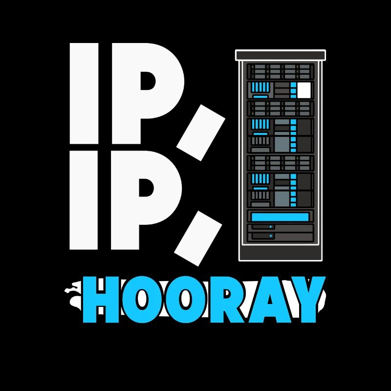 Netzwerkadministrator Systemadministrator Netzwerk