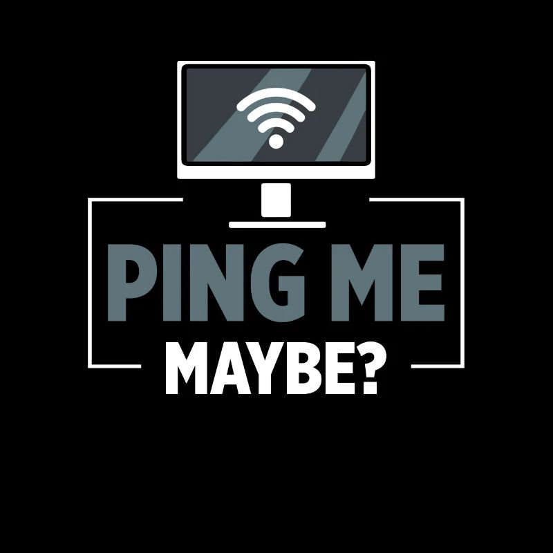 Administrateur réseau Administrateur système Réseau