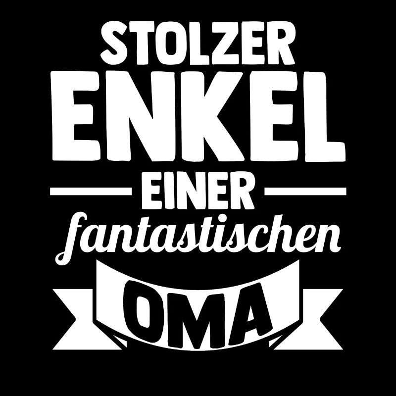 Großmutter Oma Enkelkind Enkel