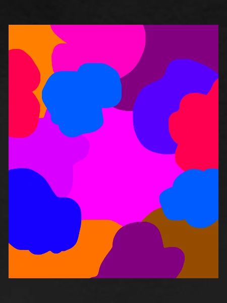 Clouds