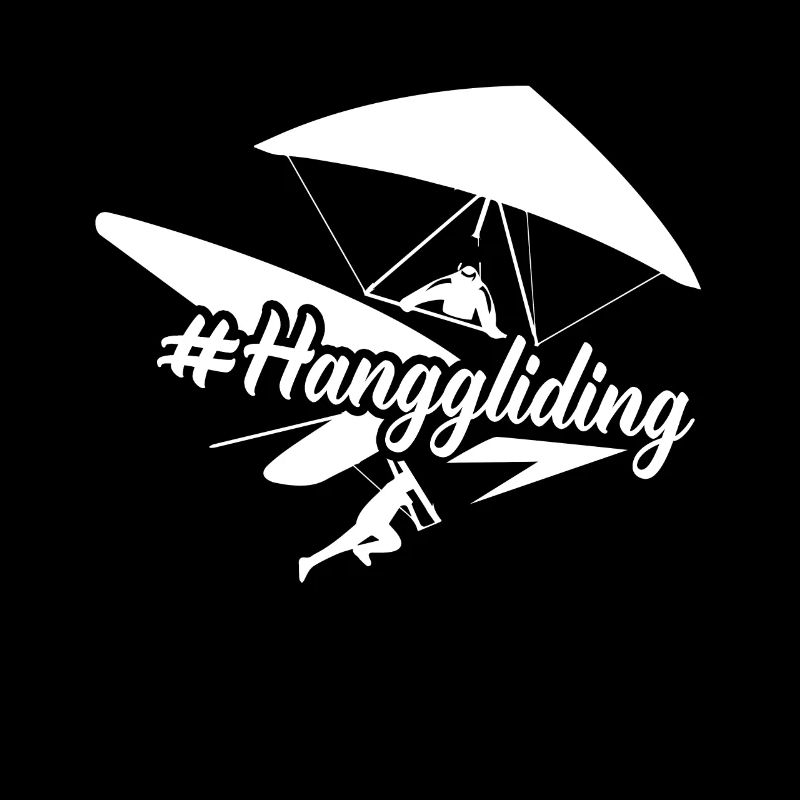 Hang Gliding Hang gliding Hashtag
