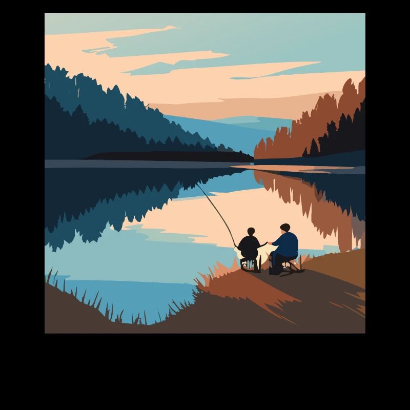 Daddy's little helper