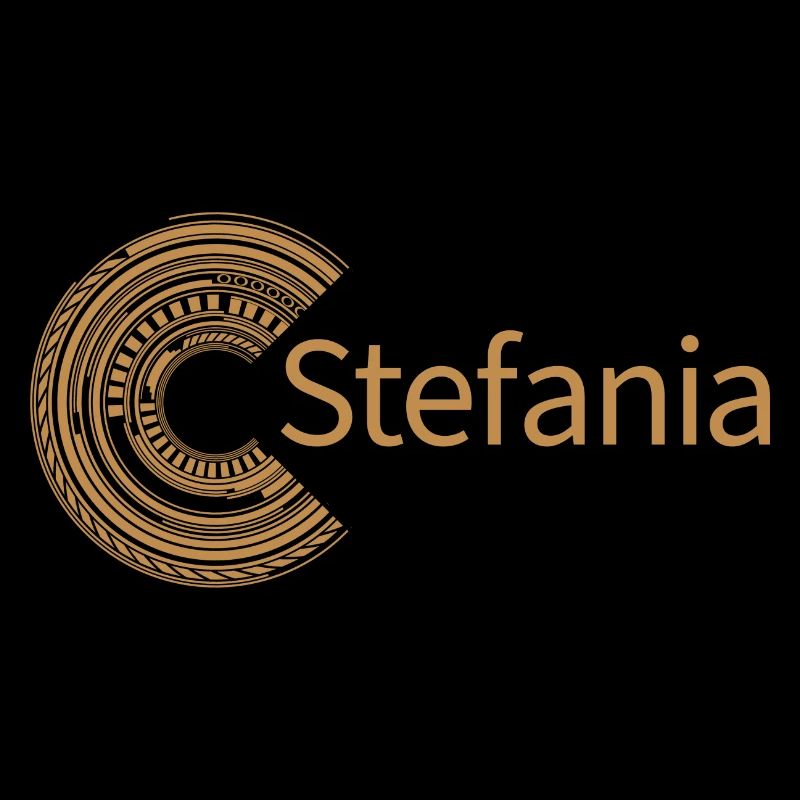 Pour Stefania