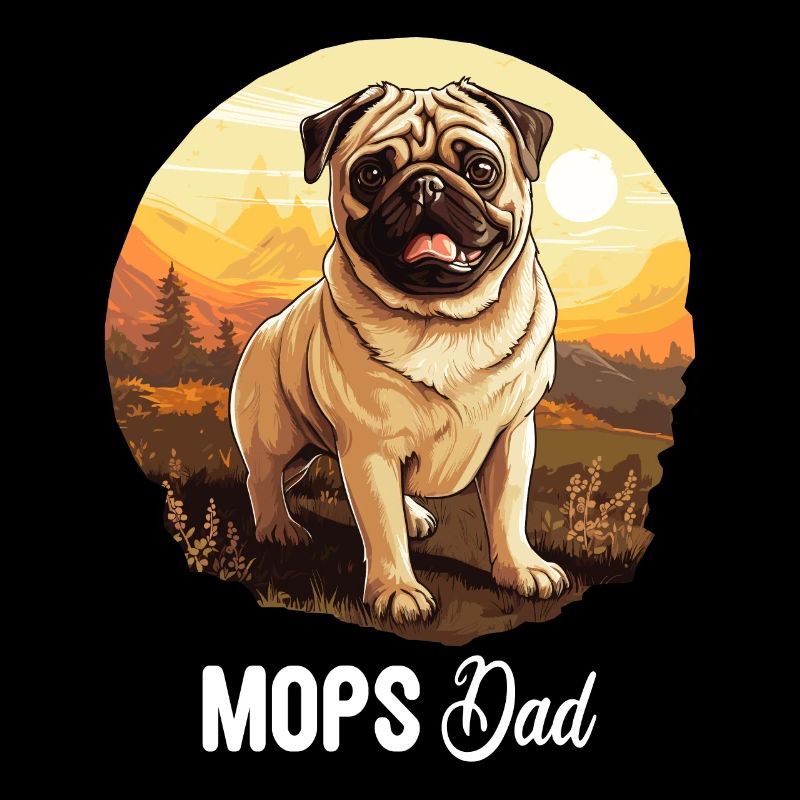 Mops