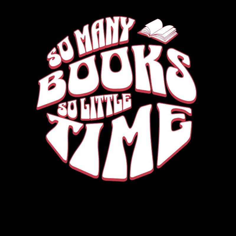 Tantos libros en tan poco tiempo: Libro Profesor de Inglés