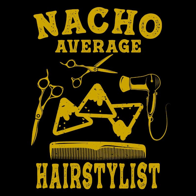 coiffeur coiffeur coiffeur coiffeur cheveux