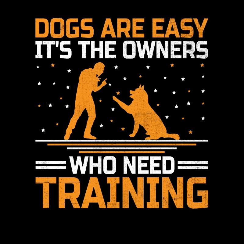 Dresseur de chiens Formation de chiens Chiens Soins pour animaux de compagnie Pr