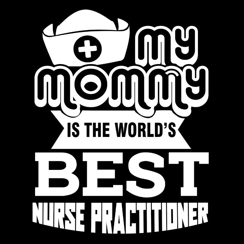Nurse Practitioner Nurse Practitioner Mommy
