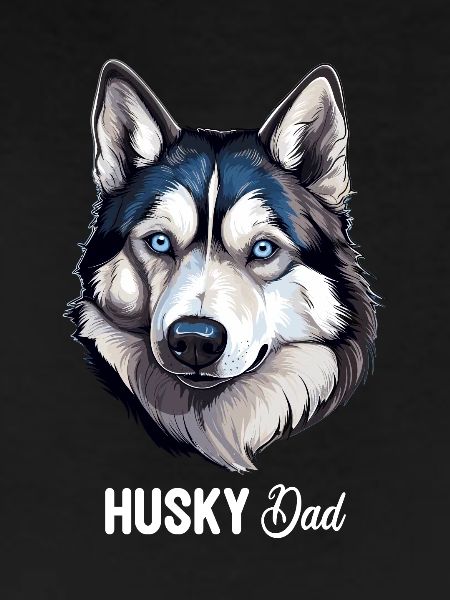 Husky
