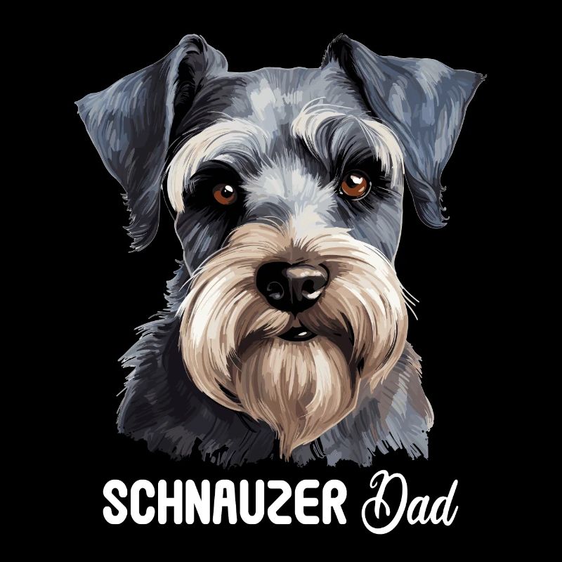 Schnauzer
