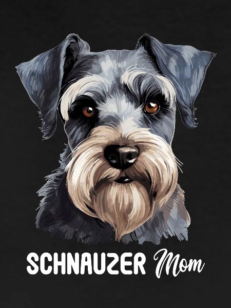 Schnauzer