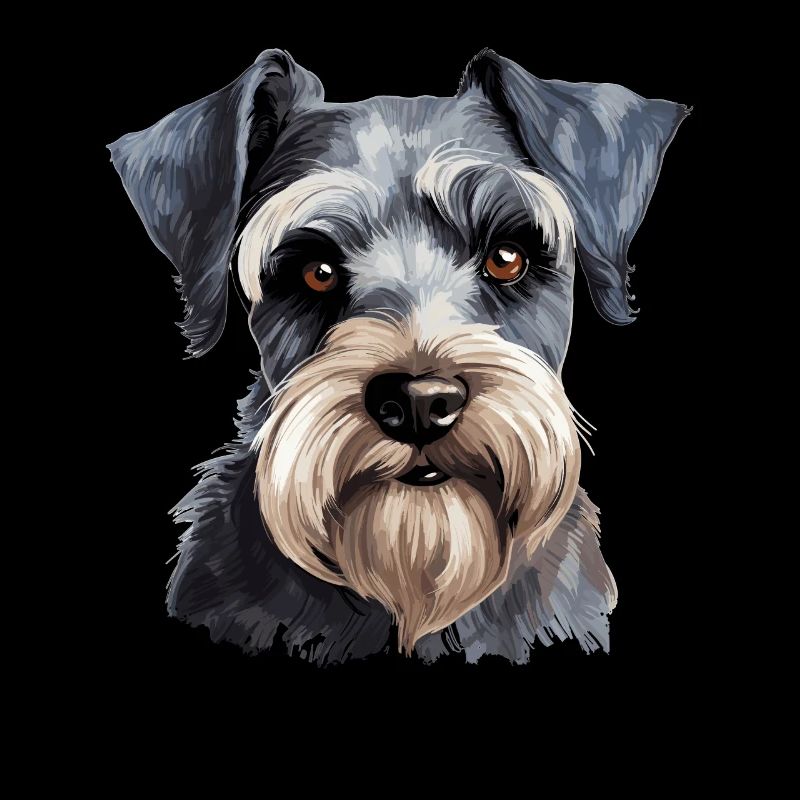 Schnauzer