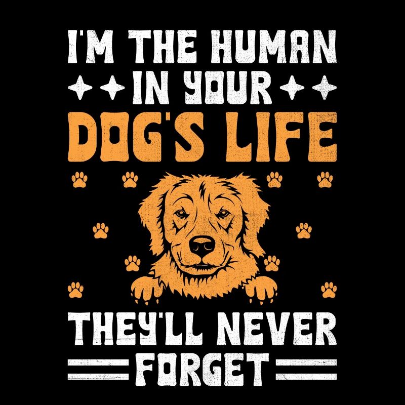 Dresseur de chiens Formation de chiens Chiens Soins pour animaux de compagnie Pr