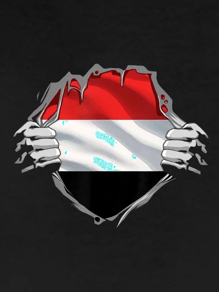 Yemen