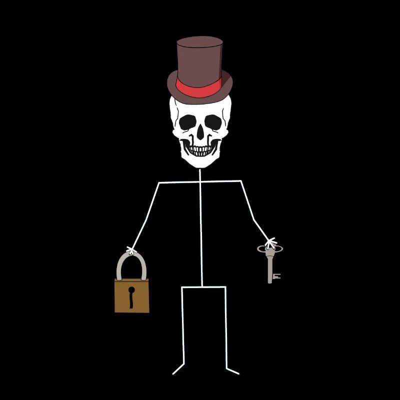 Castle Mr. Ghost Ghost Midnight Ghost