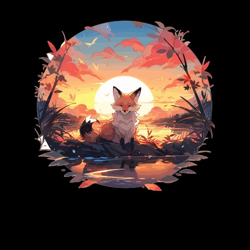 Fox, Foxes, Fox, Children, Fox, Baby, Animal, Forest
