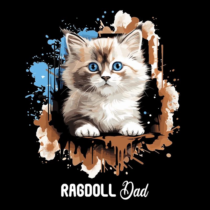 Ragdoll