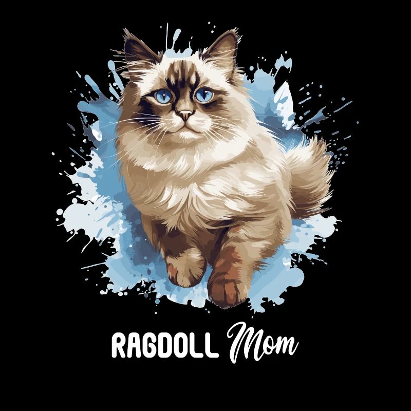 Ragdoll