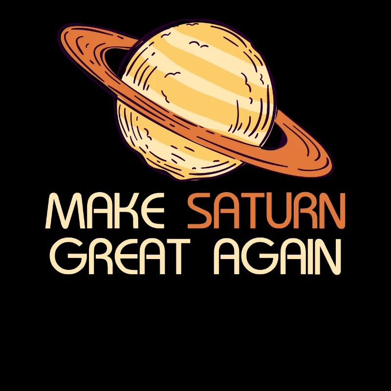Saturne, Espace, Planète, Système solaire, Romain antique
