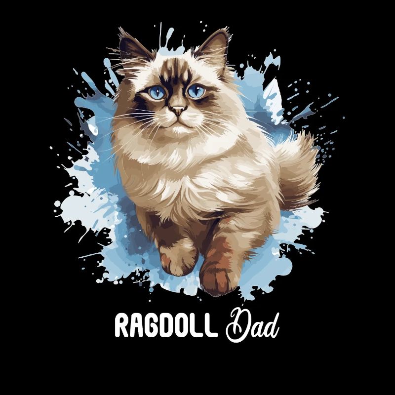 Ragdoll