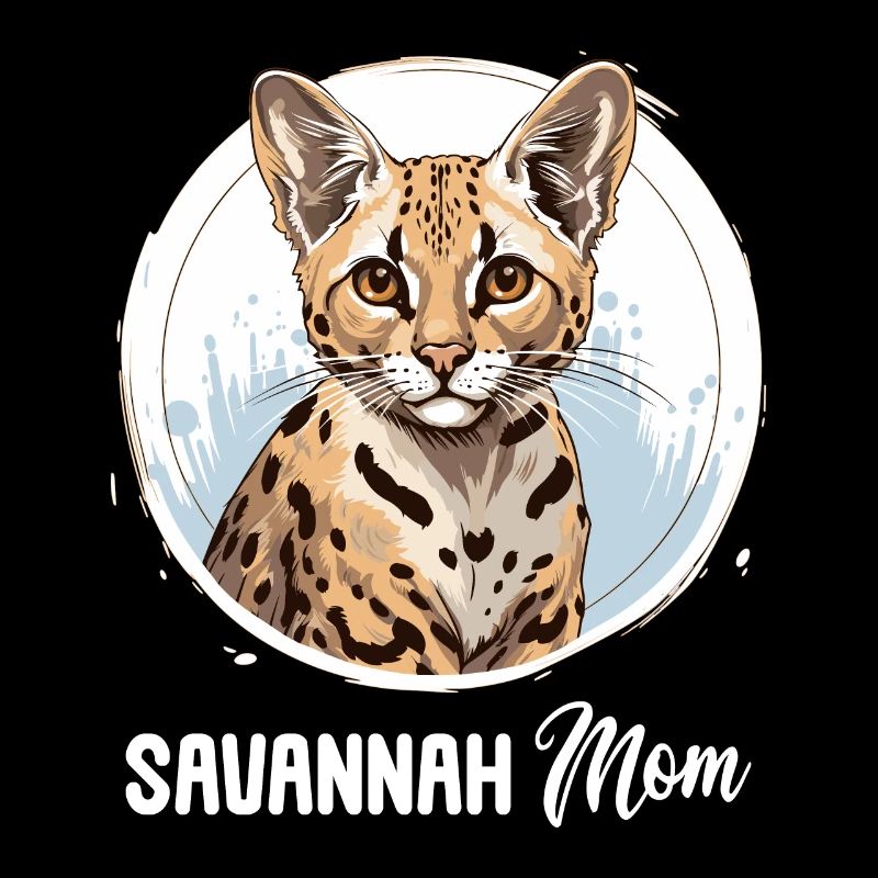 Savannah