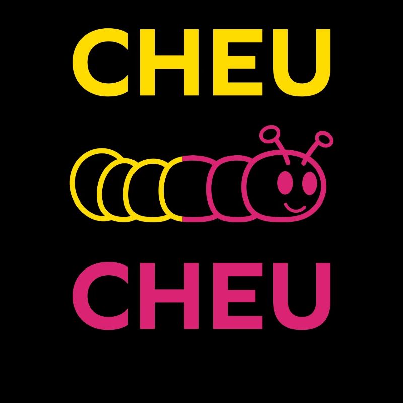 cheu cheu