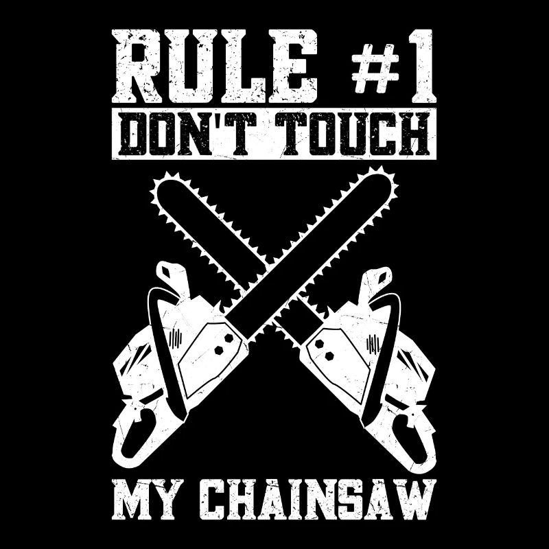 Lumberjack Lumberjack Equipment Arborist Chains