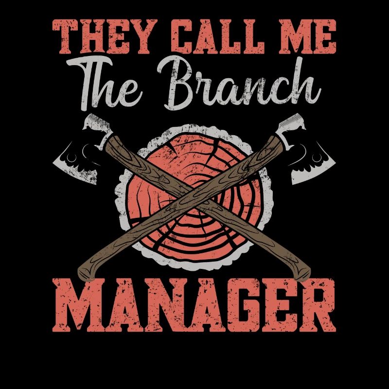 Lumberjack Work Boots Lumberjack Equipment Tree