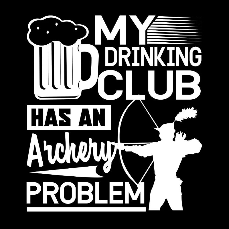 Archery Archery Problem