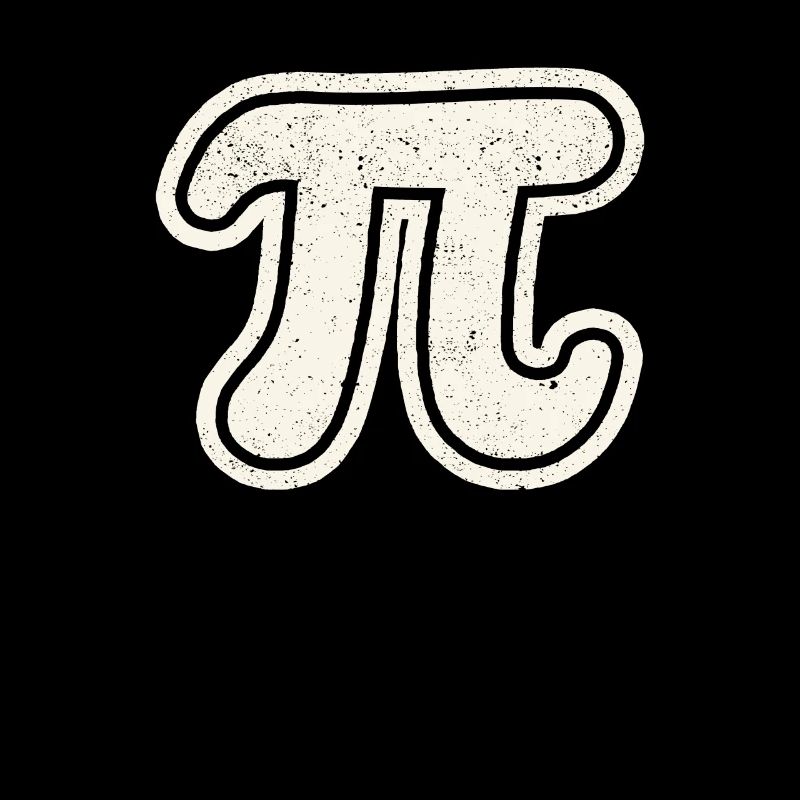 Funny Pi Day 3.14 Love Math Algebra Geometry