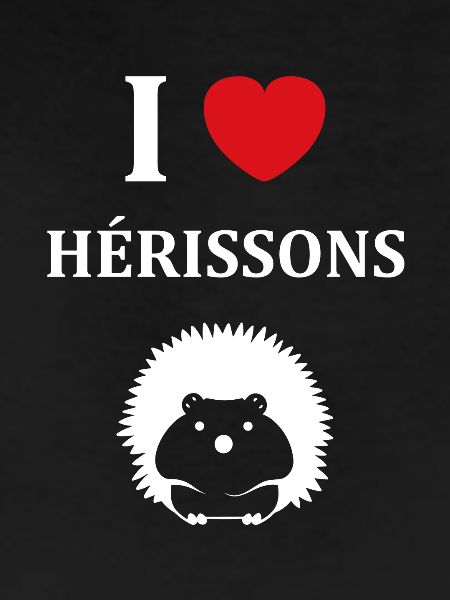 Hérisson