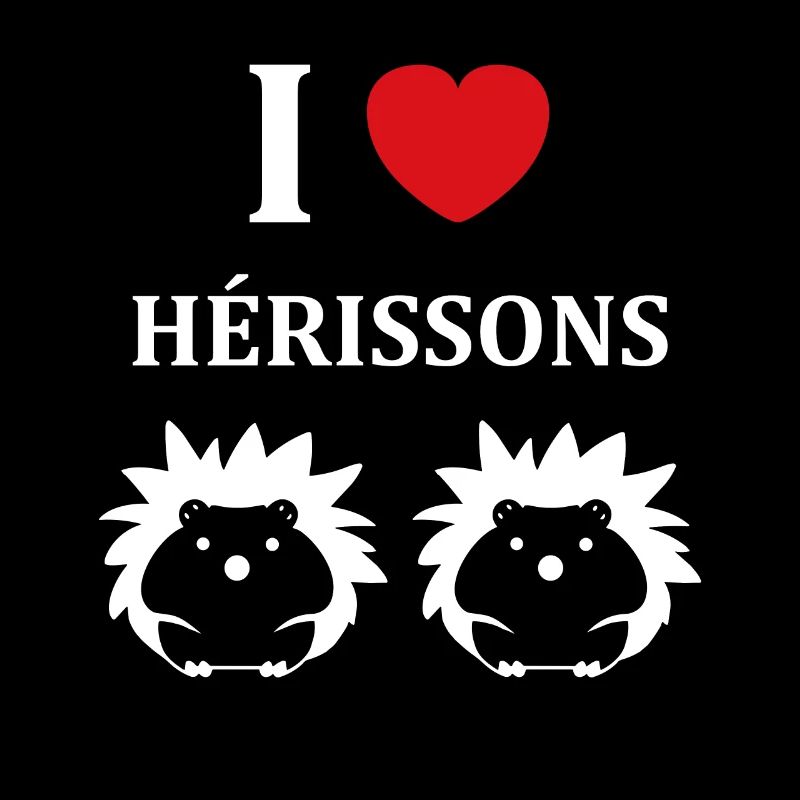 Hérisson