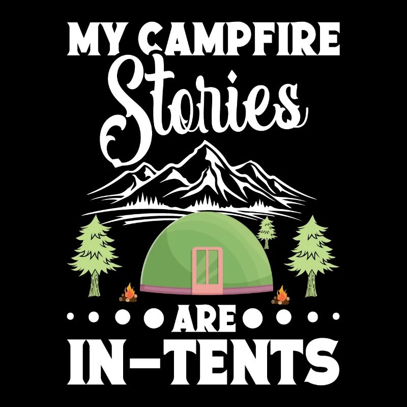 Camping Essentials Backpack for Camping and Hiking