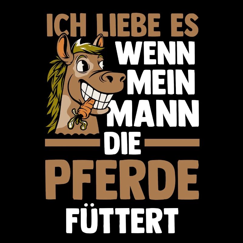 Pferd Reiten Bauernhof Bauer Pferdebesitzer Pferde
