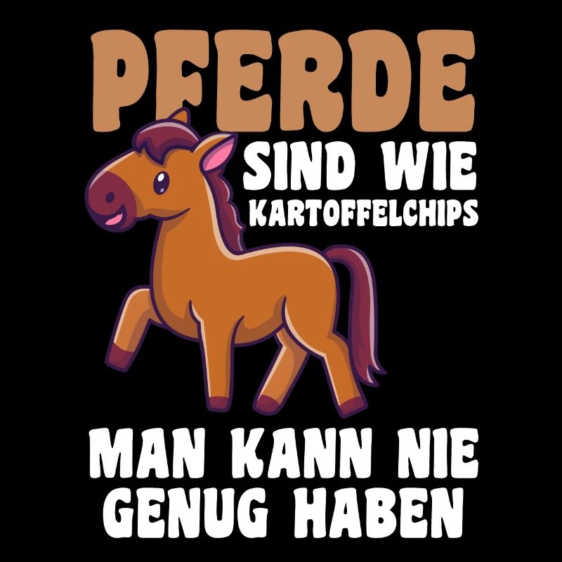 Pferd Reiten Bauernhof Bauer Pferdebesitzer Pferde