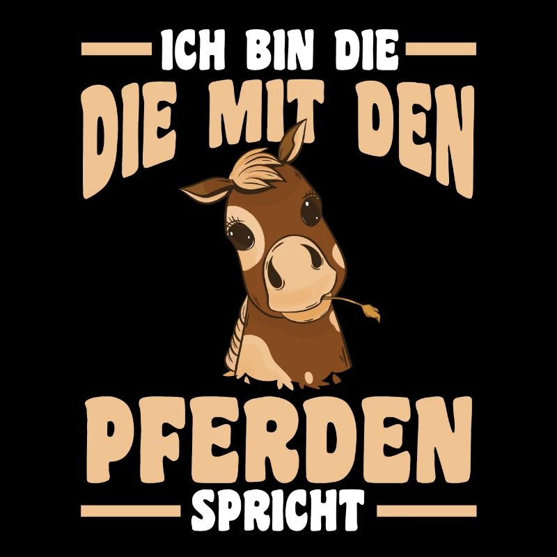 Pferd Reiten Bauernhof Bauer Pferdebesitzer Pferde