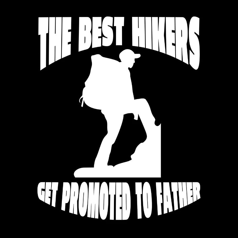 Wanderung Wandern Bergwandern Bergwanderer