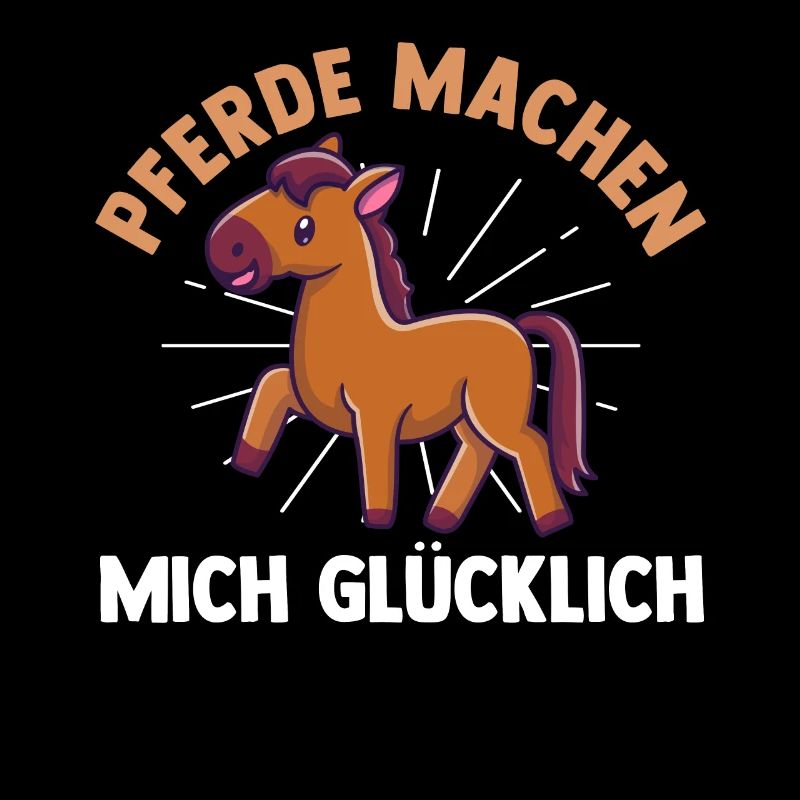 Pferd Reiten Bauernhof Bauer Pferdebesitzer Pferde