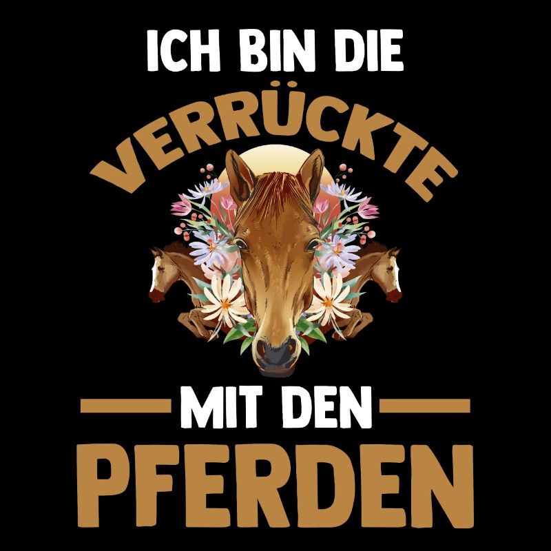 Pferd Reiten Bauernhof Bauer Pferdebesitzer Pferde