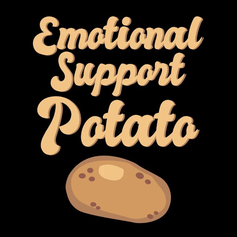 Emotional Support Supportive Extrovert Kindness