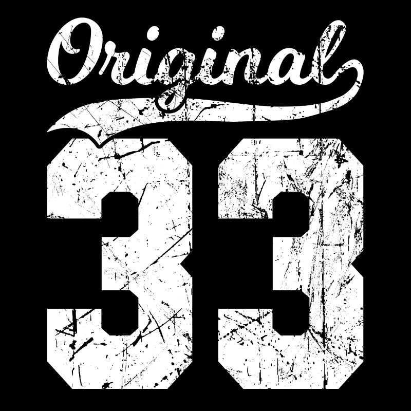 33 Original 91 Jahren Mann Frau Geburtstag