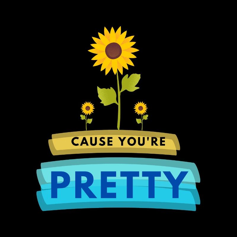 Parce que tu es jolie | Conception de l’amour de soi