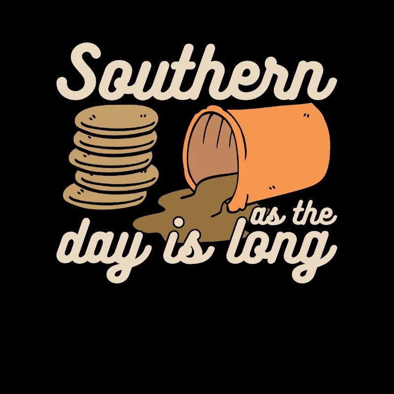 Biscuits And Gravy Southern As The Biscuits Lover