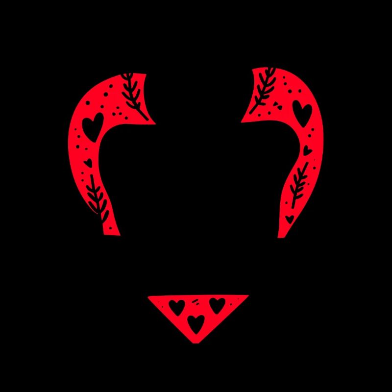 Manger, dormir, aimer, répéter