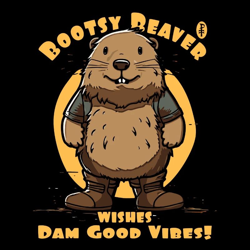 Stephen Bieber : Souhaite de bonnes vibrations à Dam