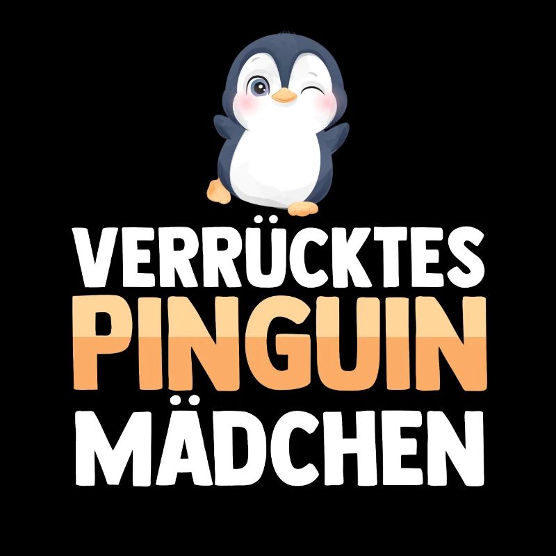 Pinguin