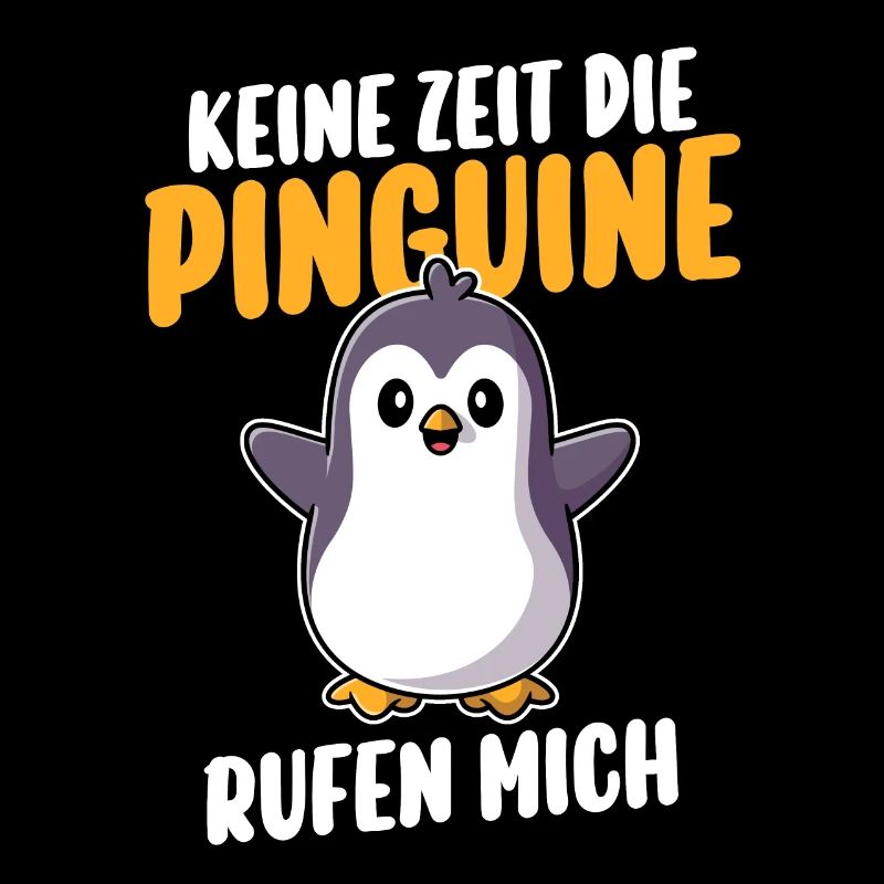 Pinguin