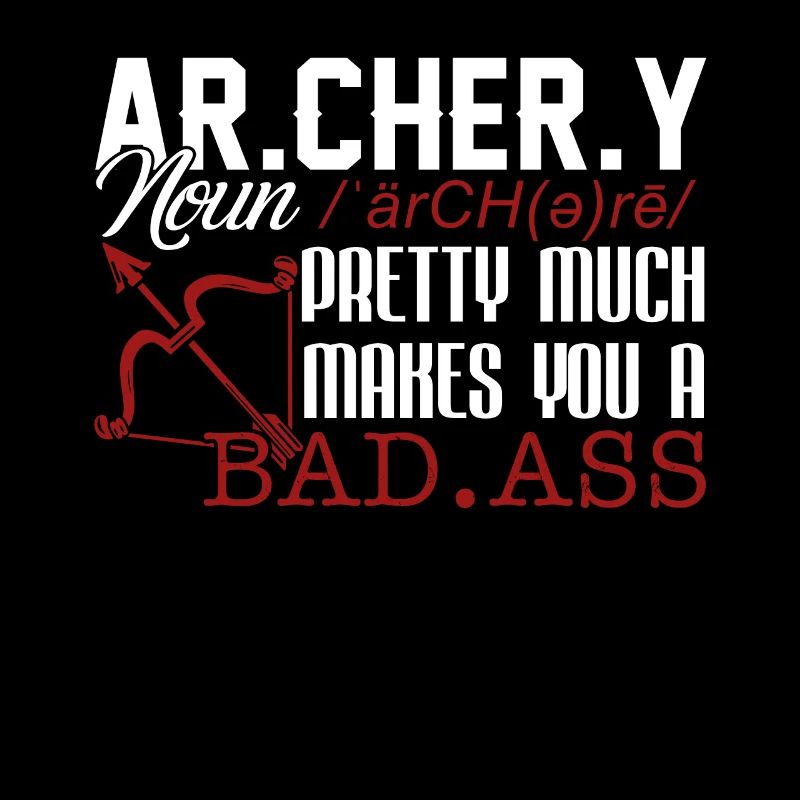 Archery Archery Definition