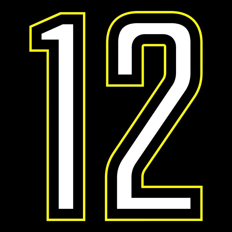 12