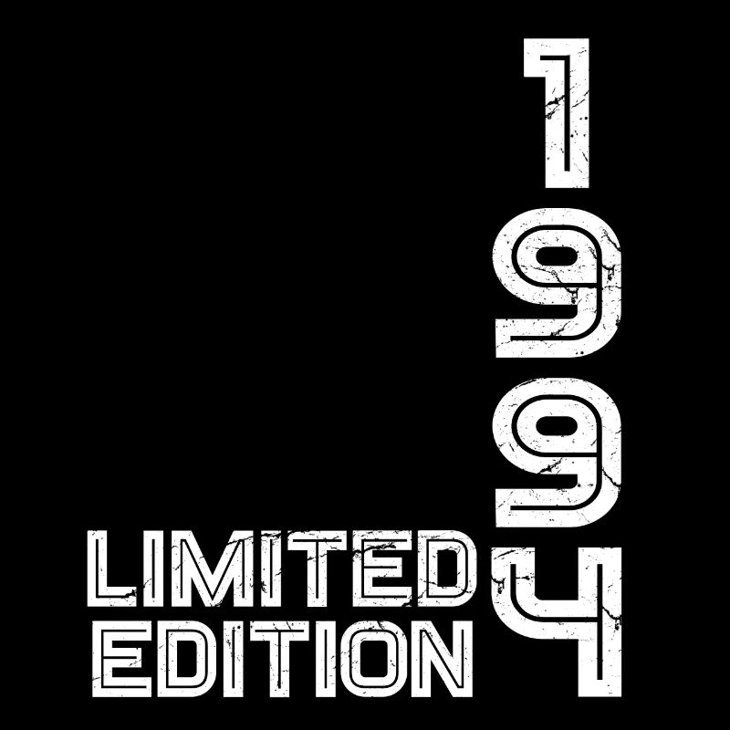 30ème anniversaire 1994 millésime